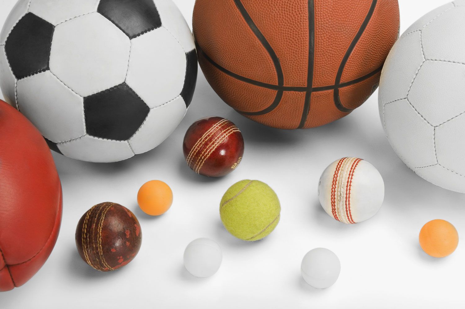 PE provision for Primary Schools
