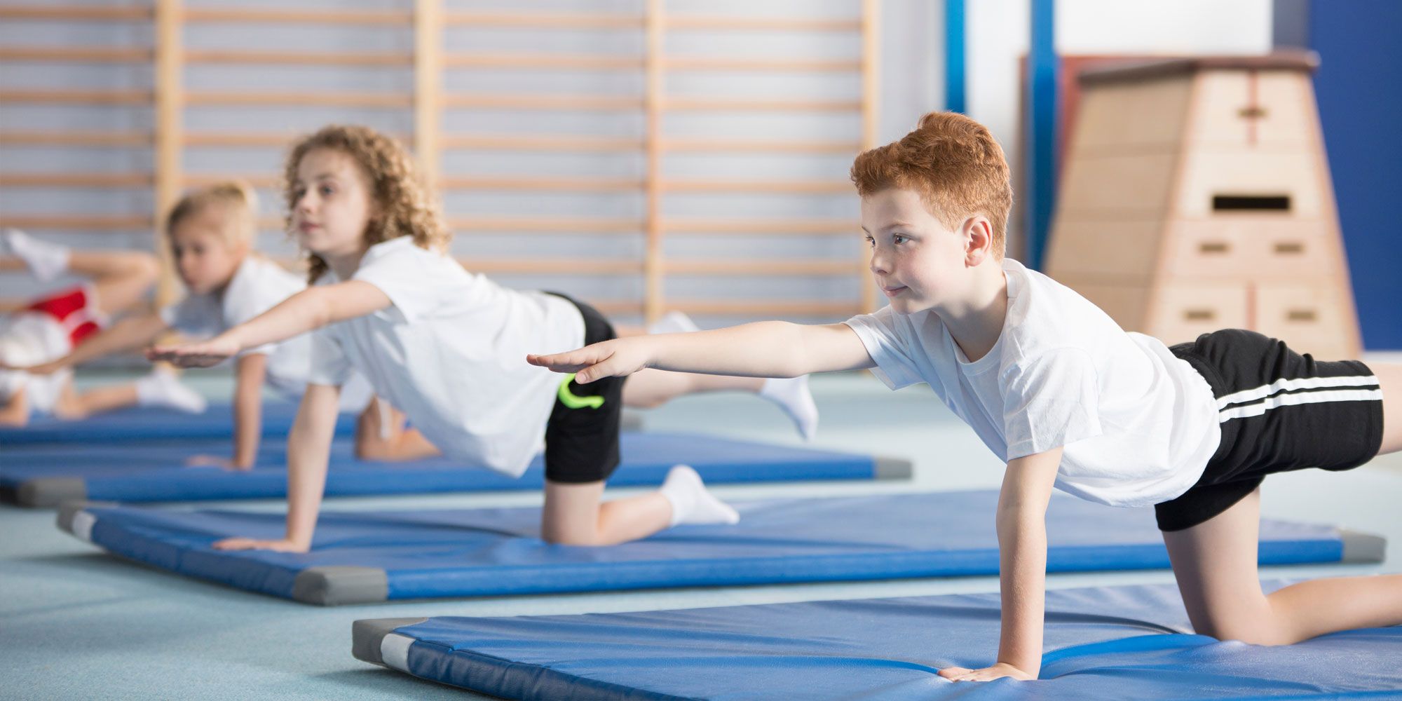 paces sports coaching