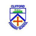 Clifford Primary School